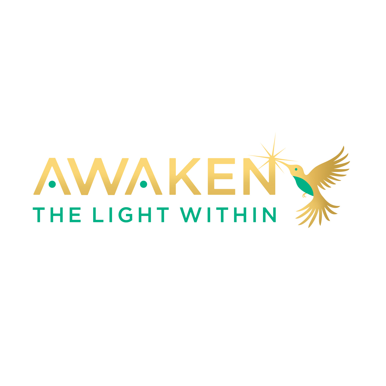 Awaken The Light Within